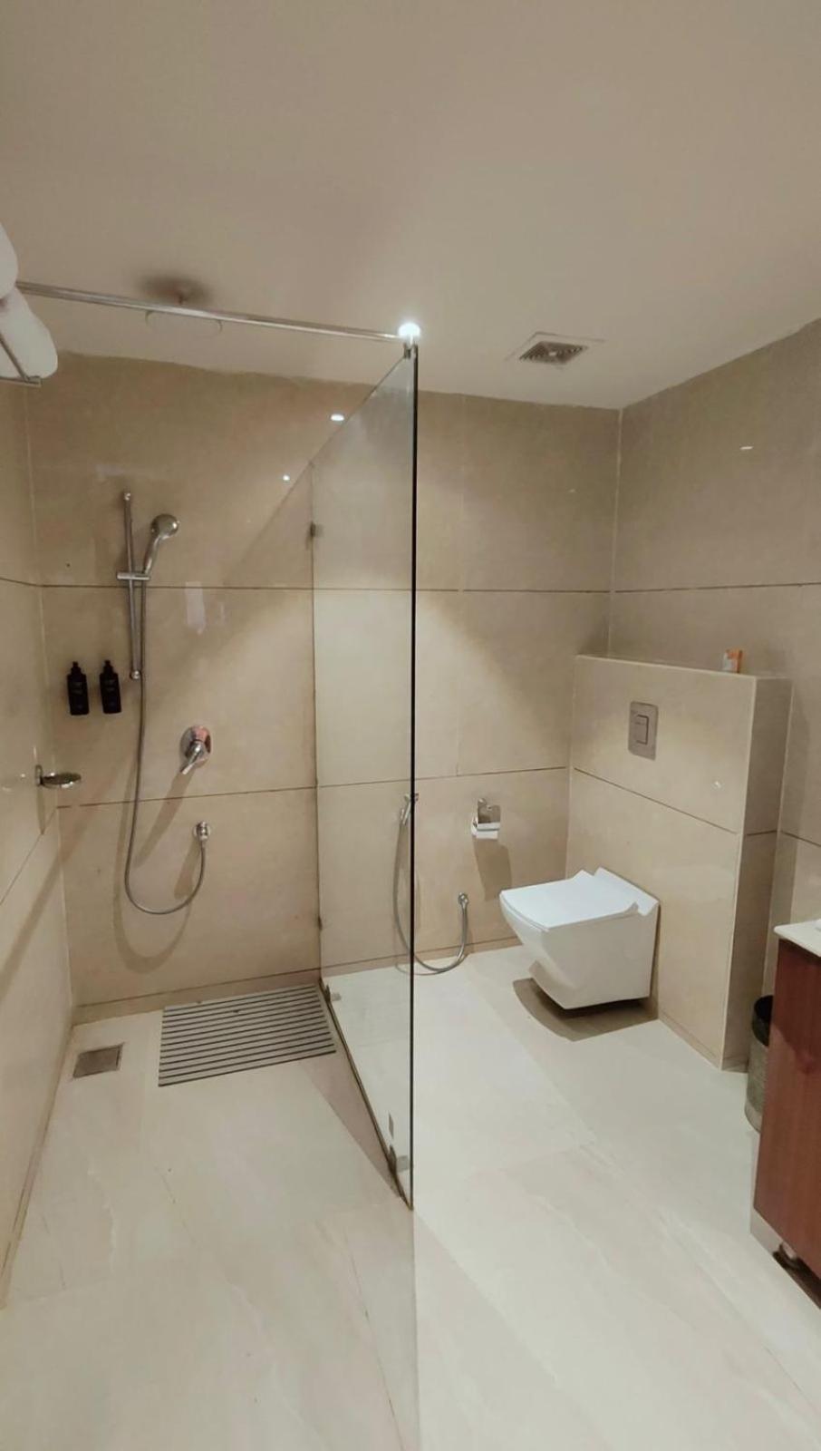 Ayodhya Haat Luxury Cottages Exteriör bild