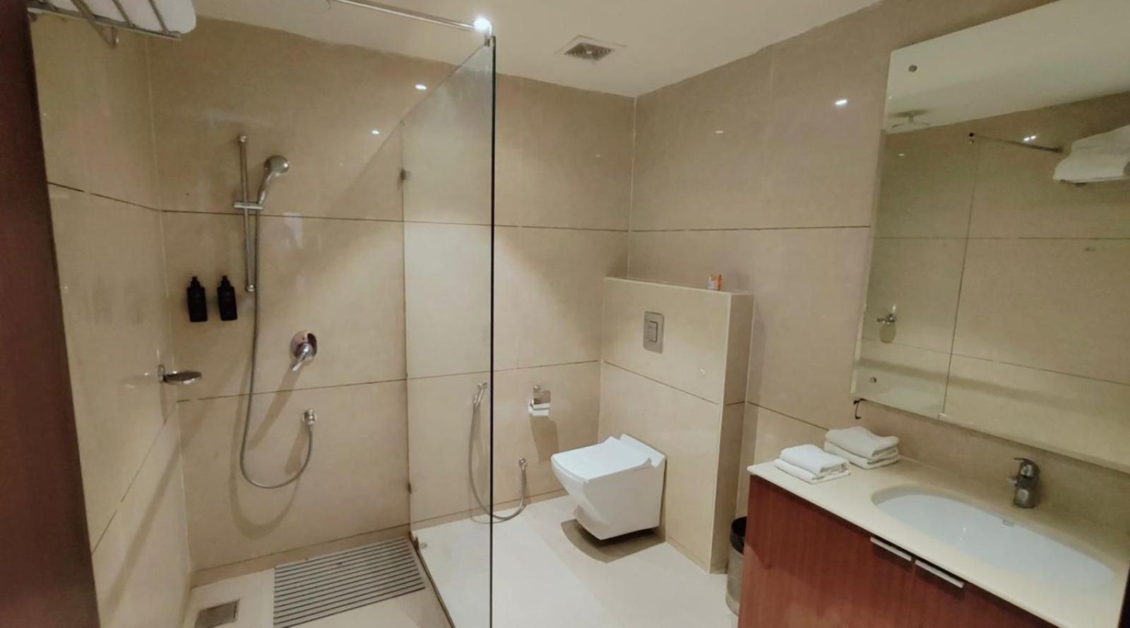 Ayodhya Haat Luxury Cottages Exteriör bild